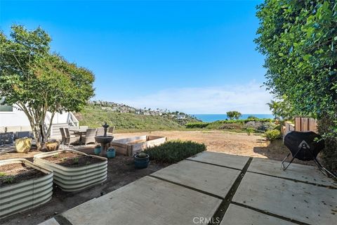 Tiny photo for 1285 Cortez Avenue, Laguna Beach, CA 92651 (MLS # OC25282294)