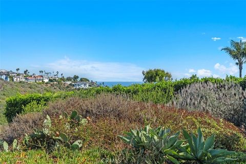 Tiny photo for 1285 Cortez Avenue, Laguna Beach, CA 92651 (MLS # OC25282294)