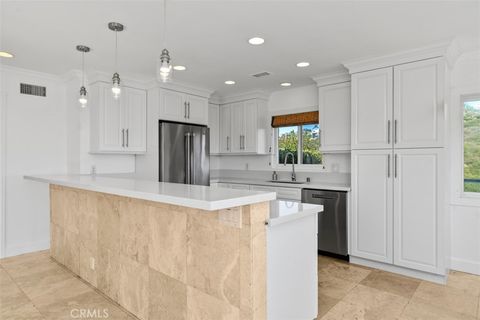 Tiny photo for 1285 Cortez Avenue, Laguna Beach, CA 92651 (MLS # OC25282294)