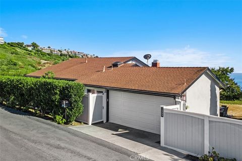 Tiny photo for 1285 Cortez Avenue, Laguna Beach, CA 92651 (MLS # OC25282294)