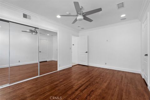 Tiny photo for 1285 Cortez Avenue, Laguna Beach, CA 92651 (MLS # OC25282294)