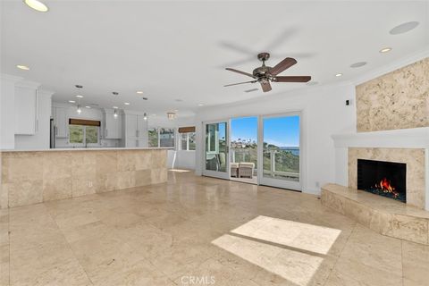 Tiny photo for 1285 Cortez Avenue, Laguna Beach, CA 92651 (MLS # OC25282294)