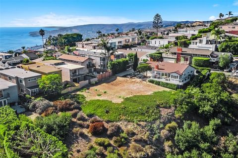Tiny photo for 1285 Cortez Avenue, Laguna Beach, CA 92651 (MLS # OC25282294)
