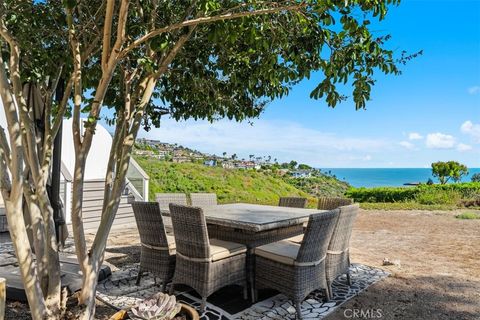 Tiny photo for 1285 Cortez Avenue, Laguna Beach, CA 92651 (MLS # OC25282294)