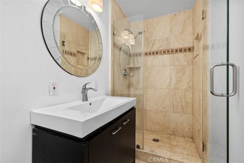 Tiny photo for 1285 Cortez Avenue, Laguna Beach, CA 92651 (MLS # OC25282294)