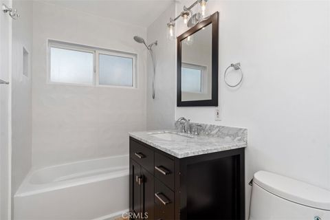 Tiny photo for 1285 Cortez Avenue, Laguna Beach, CA 92651 (MLS # OC25282294)