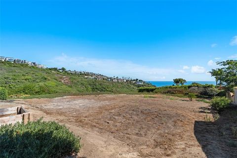 Tiny photo for 1285 Cortez Avenue, Laguna Beach, CA 92651 (MLS # OC25282294)