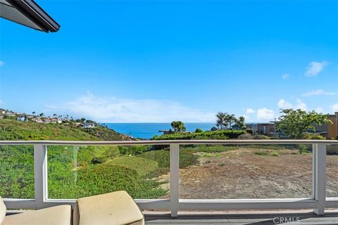 Tiny photo for 1285 Cortez Avenue, Laguna Beach, CA 92651 (MLS # OC25282294)