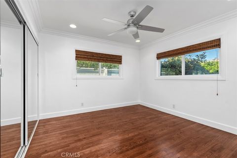 Tiny photo for 1285 Cortez Avenue, Laguna Beach, CA 92651 (MLS # OC25282294)