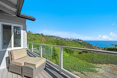 Tiny photo for 1285 Cortez Avenue, Laguna Beach, CA 92651 (MLS # OC25282294)
