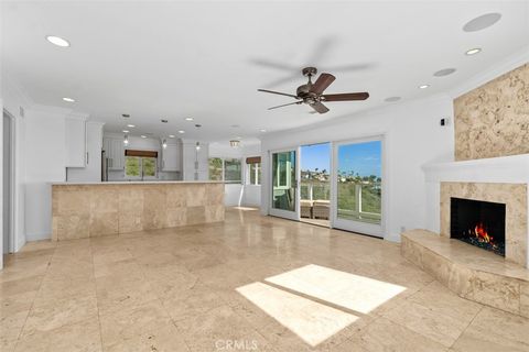 Tiny photo for 1285 Cortez Avenue, Laguna Beach, CA 92651 (MLS # OC25282294)