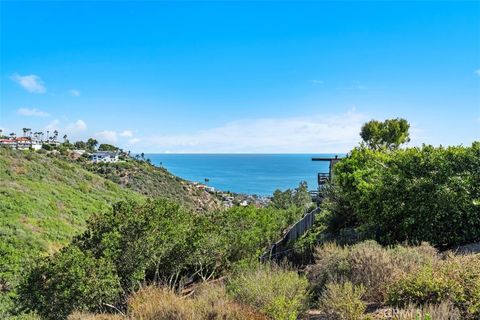 Tiny photo for 1285 Cortez Avenue, Laguna Beach, CA 92651 (MLS # OC25282294)