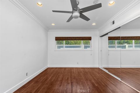 Tiny photo for 1285 Cortez Avenue, Laguna Beach, CA 92651 (MLS # OC25282294)