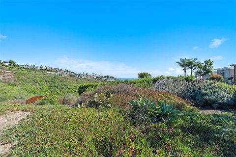 Tiny photo for 1285 Cortez Avenue, Laguna Beach, CA 92651 (MLS # OC25282294)