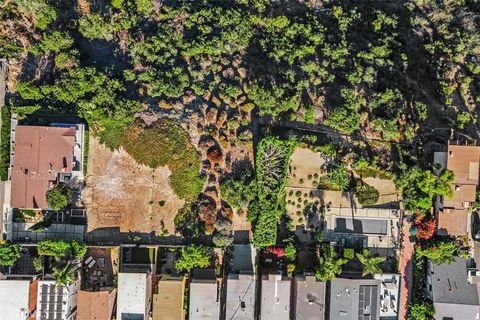 Tiny photo for 1285 Cortez Avenue, Laguna Beach, CA 92651 (MLS # OC25282294)