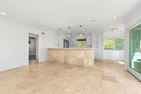 Tiny photo for 1285 Cortez Avenue, Laguna Beach, CA 92651 (MLS # OC25282294)