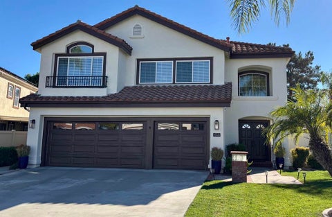 Photo of Temecula, CA 92592 (MLS # 260024679SD)