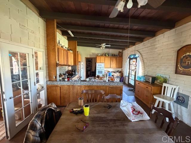 20042 Deerhorn Valley Road