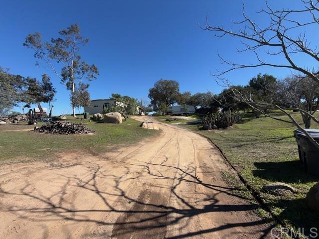 20042 Deerhorn Valley Road