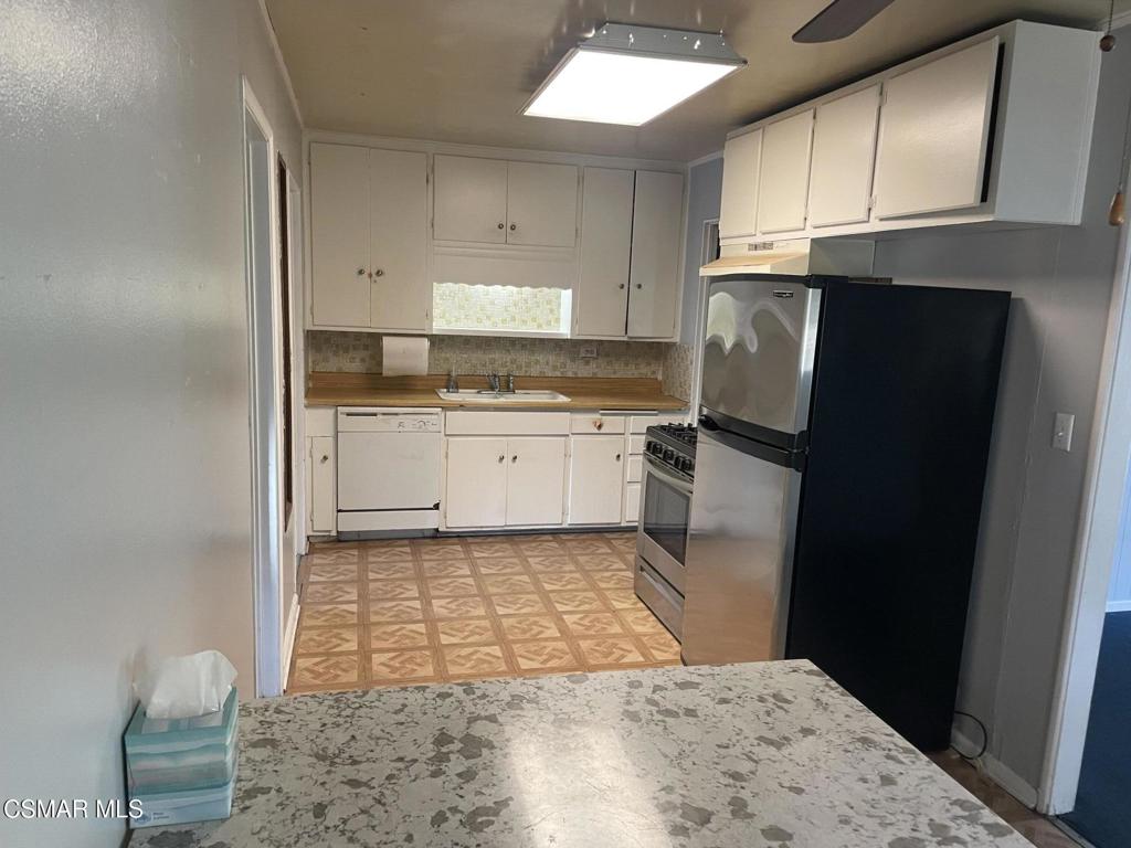 6709 Goodland Avenue