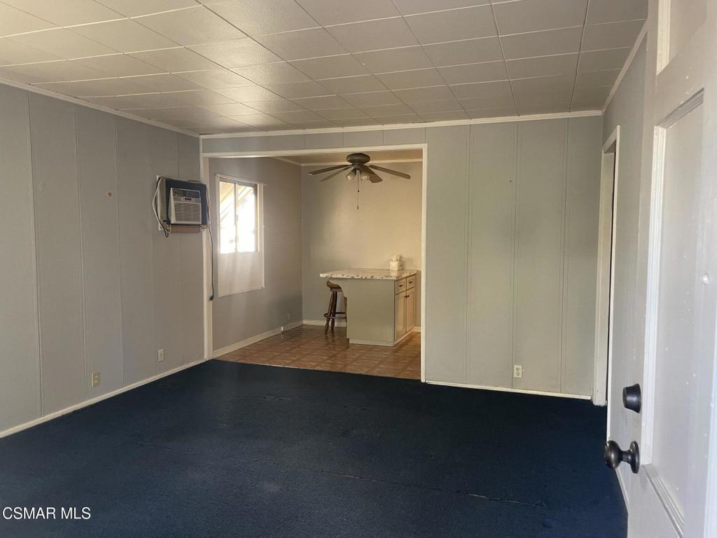 6709 Goodland Avenue