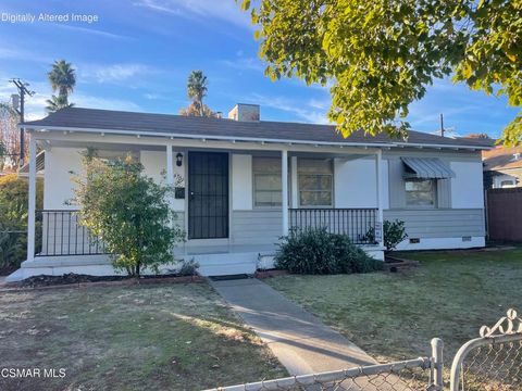 Photo of 6709 Goodland Avenue, North Hollywood, CA 91606 (MLS # 225005864)