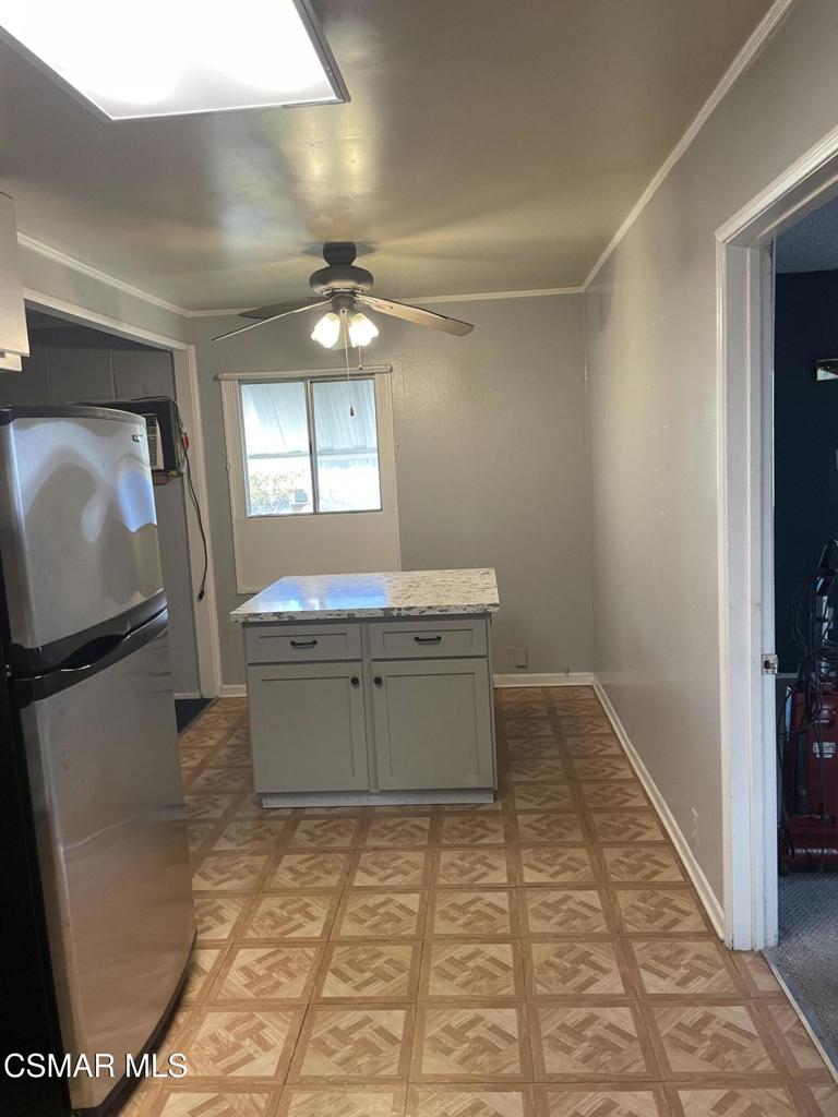 6709 Goodland Avenue