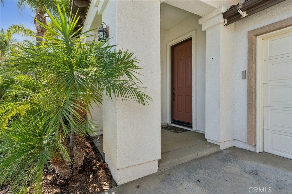 31515 Congressional