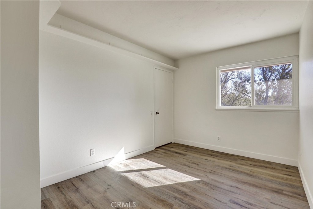 Aliso Villas (AV) - Residential