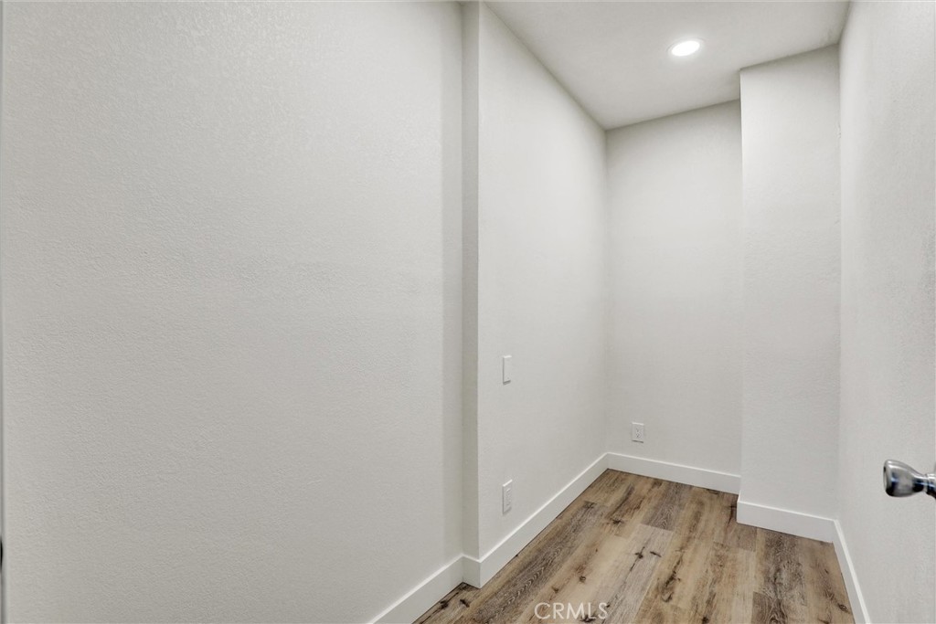 Aliso Villas (AV) - Residential