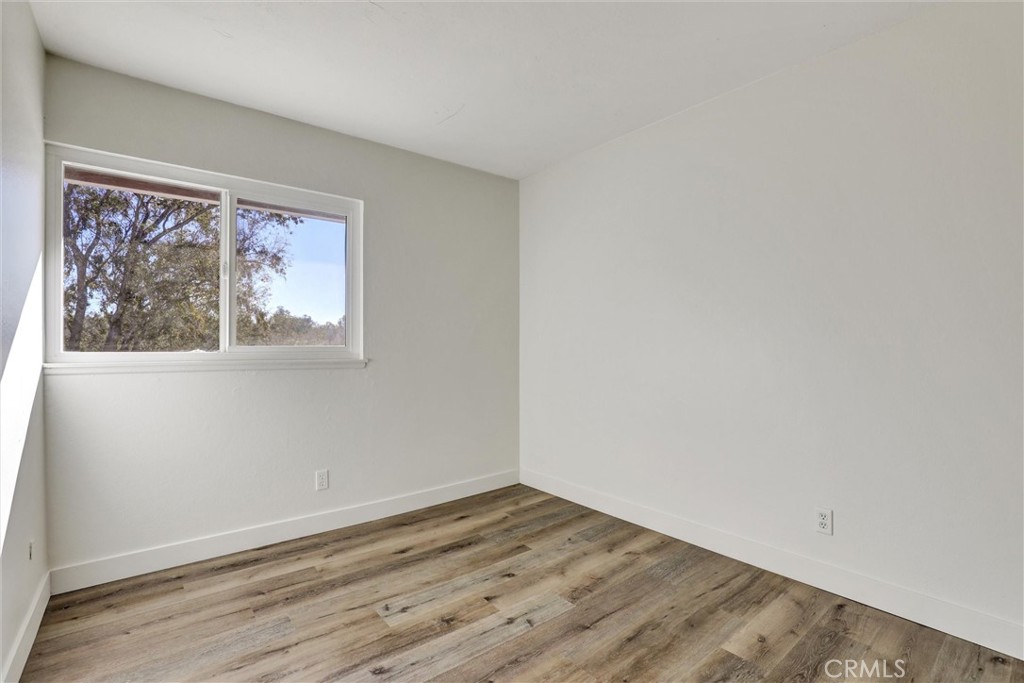 Aliso Villas (AV) - Residential