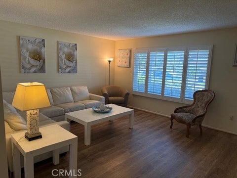 Photo of 621 S Palm AVE #B, Hemet, CA 92543 (MLS # SW26181432)