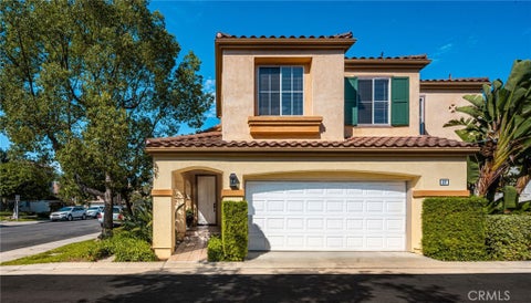 Photo of 37 Del Cambrea, Irvine, CA 92606 (MLS # OC26173316)