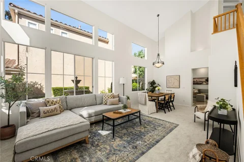MLS: OC26173316