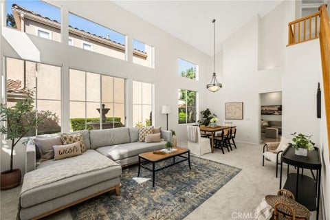 Photo of 37 Del Cambrea, Irvine, CA 92606 (MLS # OC26173316)