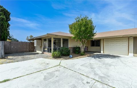 41869 Briarwood Hemet CA 92544