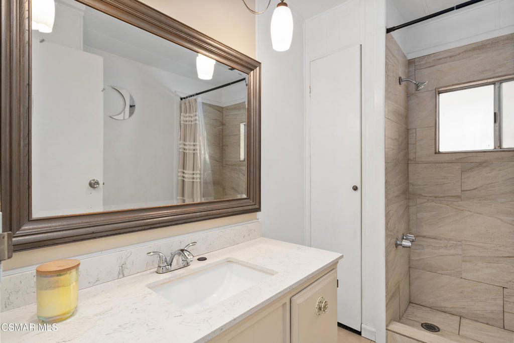 Lamplighter MHP - 1004922 - Manufactured In Park