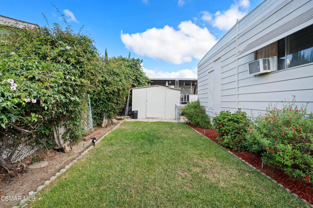 Lamplighter MHP - 1004922 - Manufactured In Park