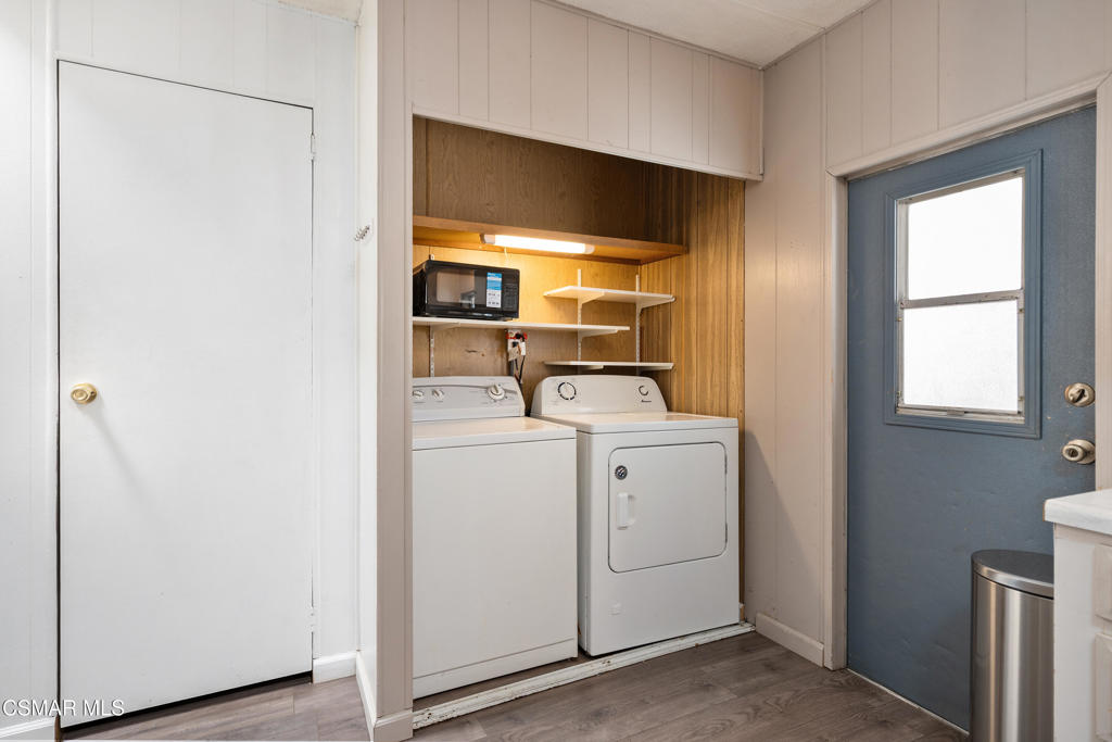 Lamplighter MHP - 1004922 - Manufactured In Park