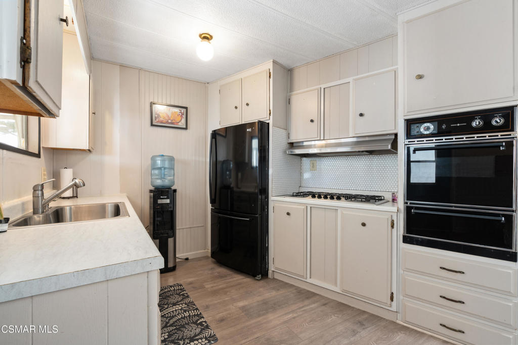 Lamplighter MHP - 1004922 - Manufactured In Park