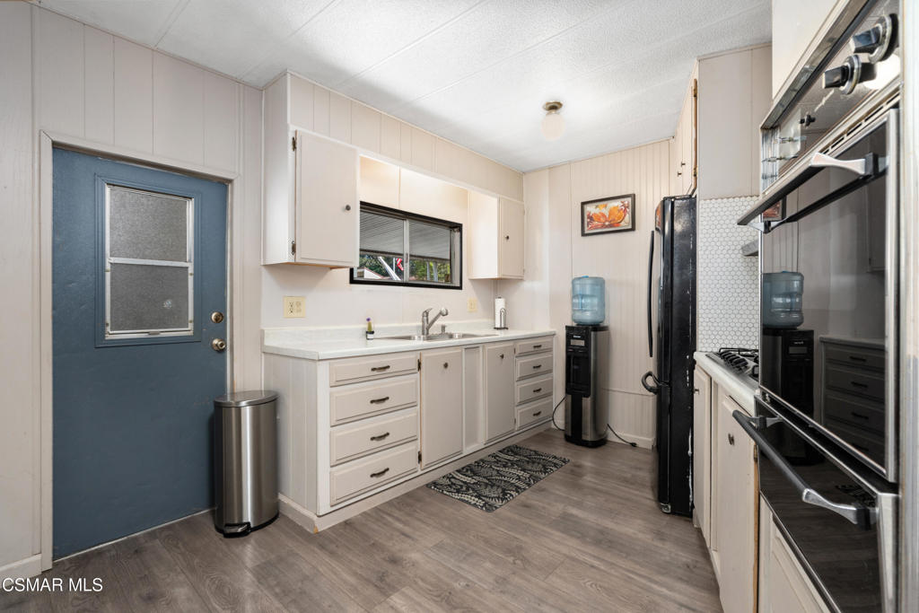 Lamplighter MHP - 1004922 - Manufactured In Park