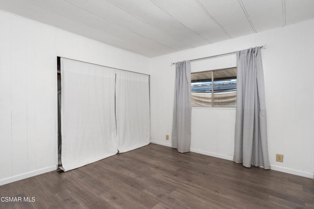 Lamplighter MHP - 1004922 - Manufactured In Park