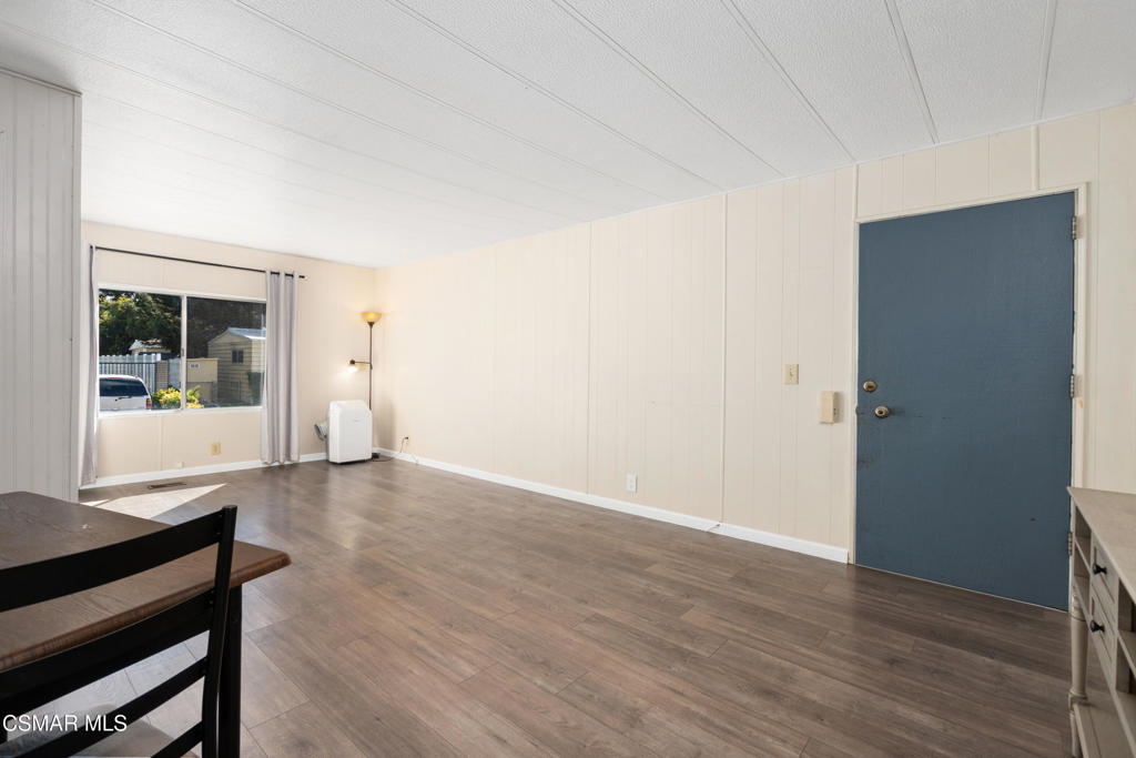 Lamplighter MHP - 1004922 - Manufactured In Park