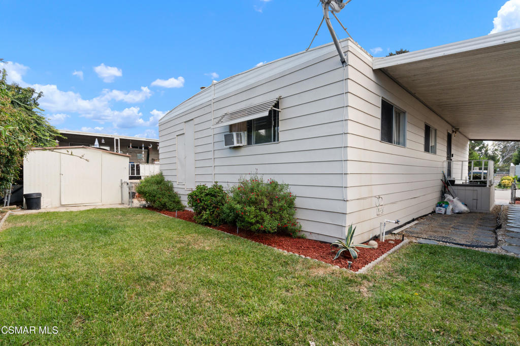 Lamplighter MHP - 1004922 - Manufactured In Park