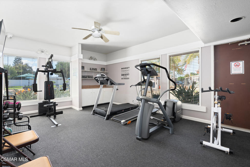 Lamplighter MHP - 1004922 - Manufactured In Park