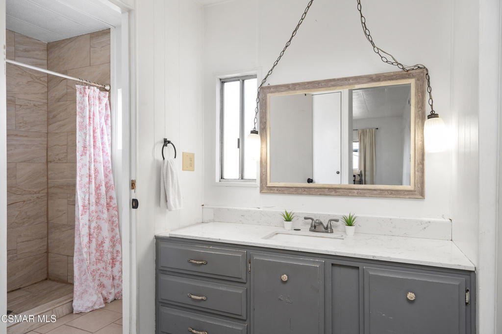 Lamplighter MHP - 1004922 - Manufactured In Park