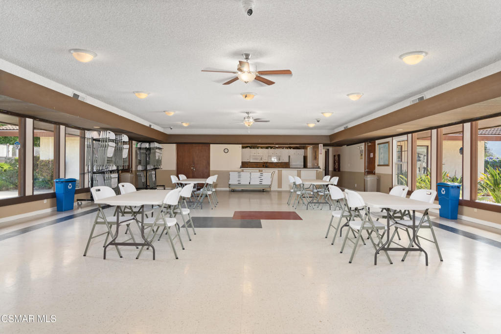 Lamplighter MHP - 1004922 - Manufactured In Park