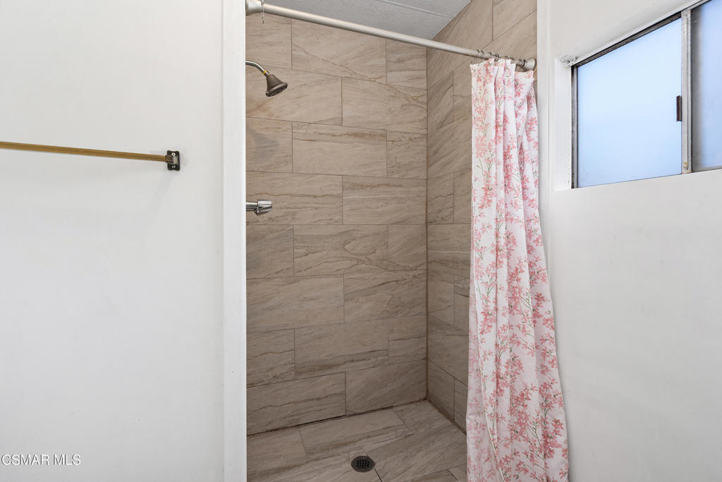 Lamplighter MHP - 1004922 - Manufactured In Park