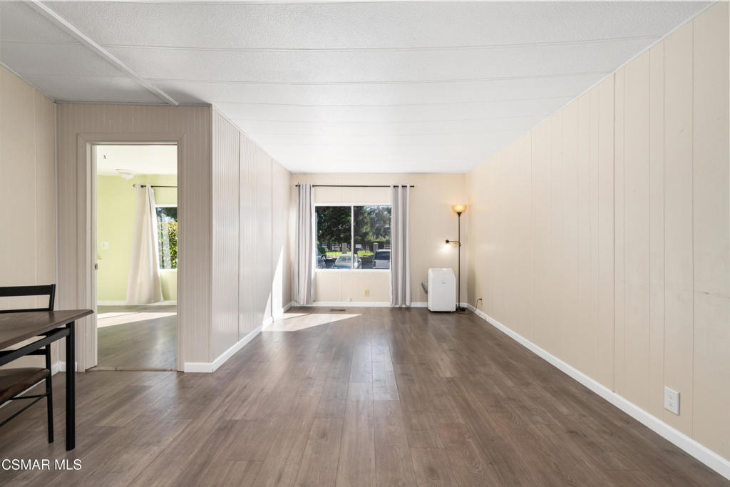 Lamplighter MHP - 1004922 - Manufactured In Park