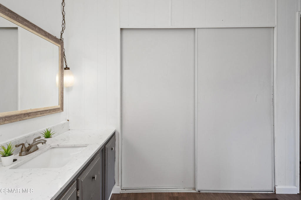 Lamplighter MHP - 1004922 - Manufactured In Park